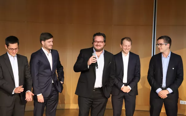 eroeffnung_akademisches_jahr_sta_20190930_foto_juri_kuestenmacher_053.jpg (DE)