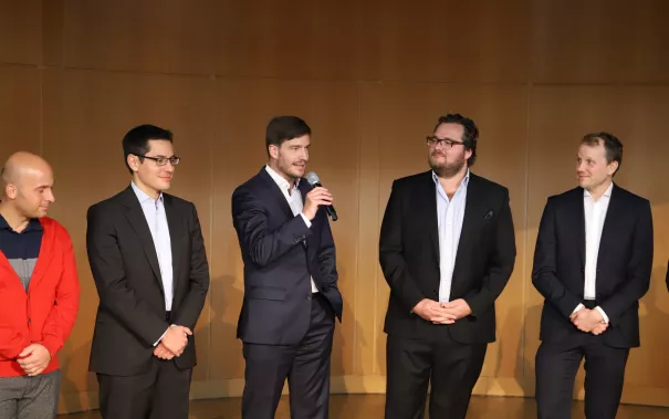 eroeffnung_akademisches_jahr_sta_20190930_foto_juri_kuestenmacher_054.jpg (DE)