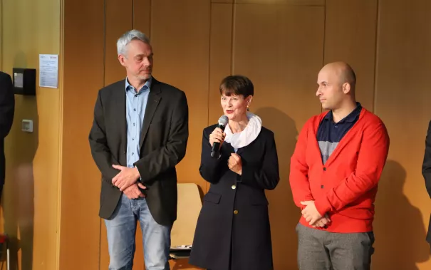 eroeffnung_akademisches_jahr_sta_20190930_foto_juri_kuestenmacher_057.jpg (DE)