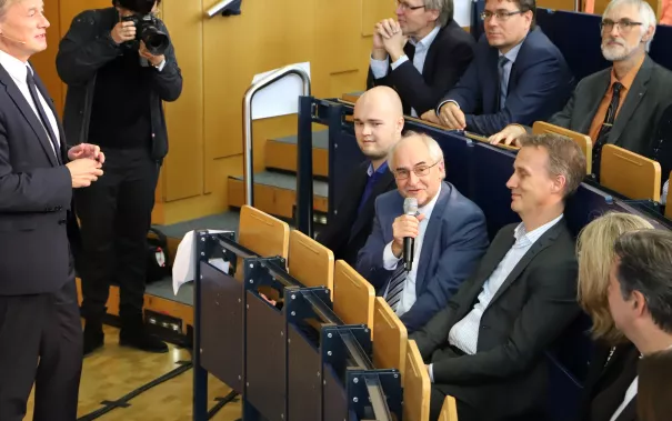 eroeffnung_akademisches_jahr_sta_20190930_foto_juri_kuestenmacher_070.jpg (DE)