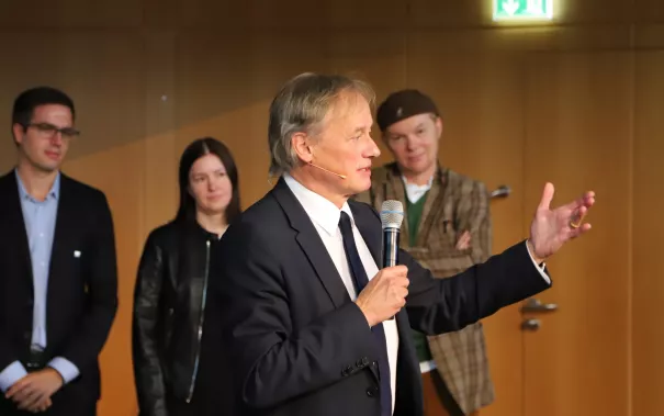 eroeffnung_akademisches_jahr_sta_20190930_foto_juri_kuestenmacher_078.jpg (DE)