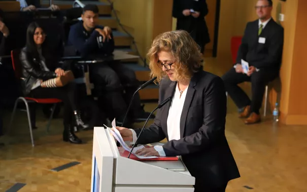 eroeffnung_akademisches_jahr_sta_20190930_foto_juri_kuestenmacher_081.jpg (DE)