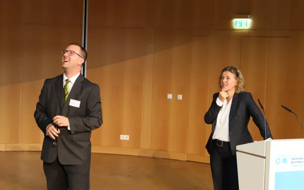 eroeffnung_akademisches_jahr_sta_20190930_foto_juri_kuestenmacher_082.jpg (DE)
