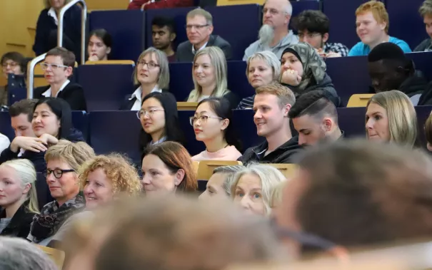 eroeffnung_akademisches_jahr_sta_20190930_foto_juri_kuestenmacher_084.jpg (DE)