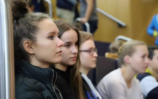 eroeffnung_akademisches_jahr_sta_20190930_foto_juri_kuestenmacher_085.jpg (DE)