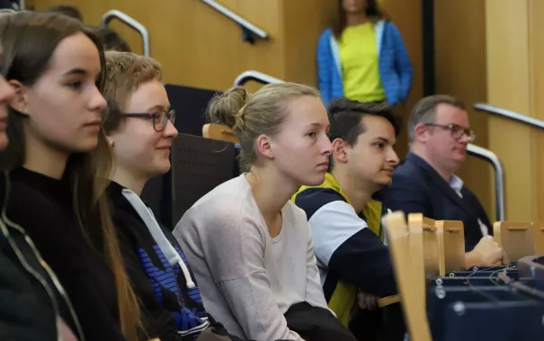 eroeffnung_akademisches_jahr_sta_20190930_foto_juri_kuestenmacher_086.jpg (DE)