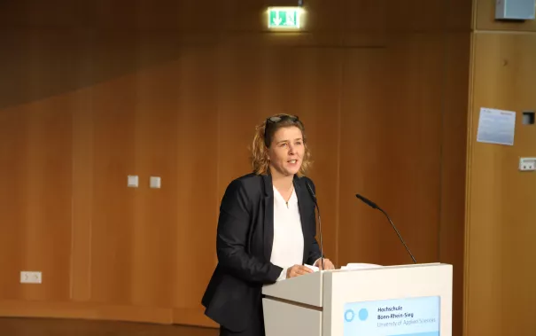 eroeffnung_akademisches_jahr_sta_20190930_foto_juri_kuestenmacher_087.jpg (DE)