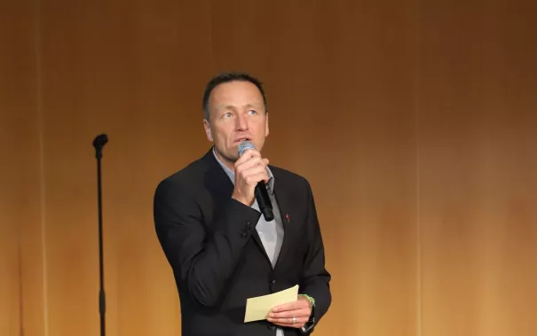 eroeffnung_akademisches_jahr_sta_20190930_foto_juri_kuestenmacher_088.jpg (DE)