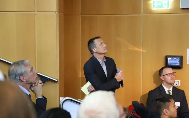 eroeffnung_akademisches_jahr_sta_20190930_foto_juri_kuestenmacher_089.jpg (DE)