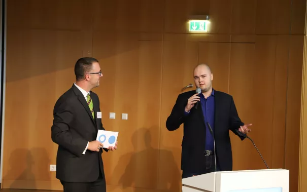 eroeffnung_akademisches_jahr_sta_20190930_foto_juri_kuestenmacher_091.jpg (DE)