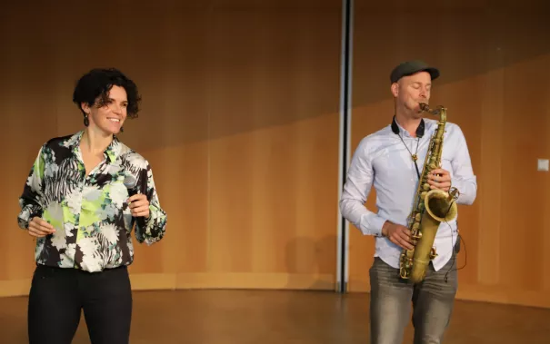 eroeffnung_akademisches_jahr_sta_20190930_foto_juri_kuestenmacher_093.jpg (DE)