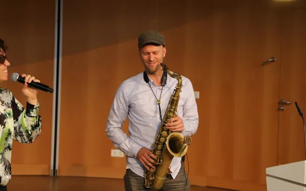 eroeffnung_akademisches_jahr_sta_20190930_foto_juri_kuestenmacher_096.jpg (DE)