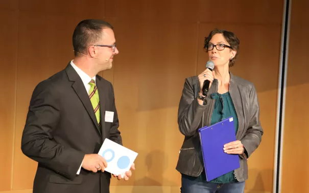eroeffnung_akademisches_jahr_sta_20190930_foto_juri_kuestenmacher_099.jpg (DE)