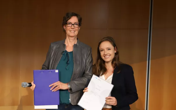 eroeffnung_akademisches_jahr_sta_20190930_foto_juri_kuestenmacher_109.jpg (DE)