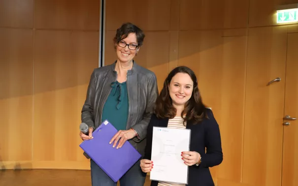 eroeffnung_akademisches_jahr_sta_20190930_foto_juri_kuestenmacher_110.jpg (DE)