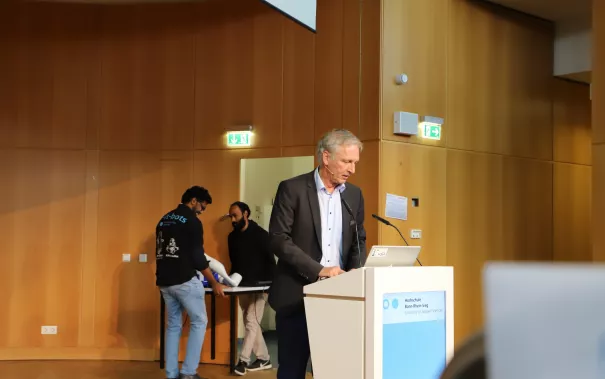 eroeffnung_akademisches_jahr_sta_20190930_foto_juri_kuestenmacher_117.jpg (DE)