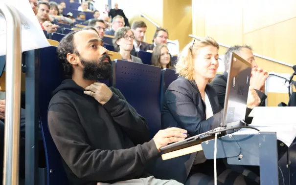 eroeffnung_akademisches_jahr_sta_20190930_foto_juri_kuestenmacher_119.jpg (DE)