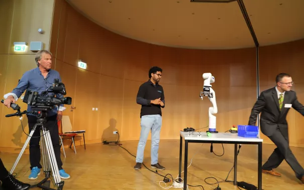 eroeffnung_akademisches_jahr_sta_20190930_foto_juri_kuestenmacher_120.jpg (DE)