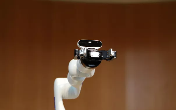 eroeffnung_akademisches_jahr_sta_20190930_foto_juri_kuestenmacher_121.jpg (DE)