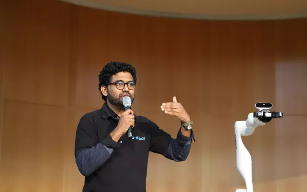 eroeffnung_akademisches_jahr_sta_20190930_foto_juri_kuestenmacher_123.jpg (DE)