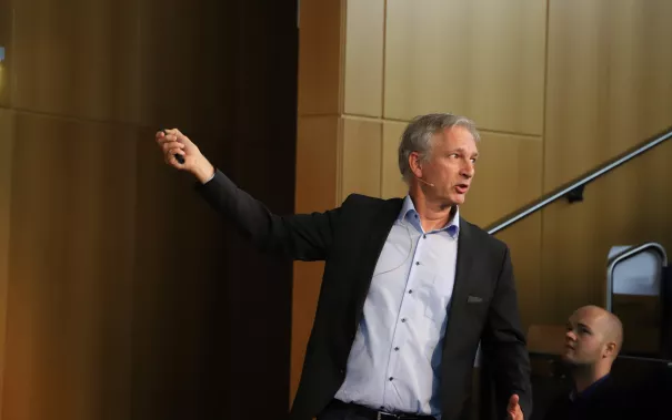 eroeffnung_akademisches_jahr_sta_20190930_foto_juri_kuestenmacher_128.jpg (DE)