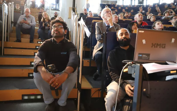 eroeffnung_akademisches_jahr_sta_20190930_foto_juri_kuestenmacher_129.jpg (DE)