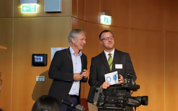 eroeffnung_akademisches_jahr_sta_20190930_foto_juri_kuestenmacher_131.jpg (DE)