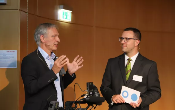 eroeffnung_akademisches_jahr_sta_20190930_foto_juri_kuestenmacher_133.jpg (DE)