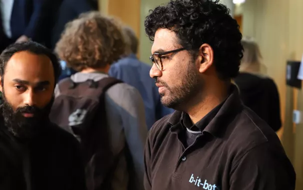 eroeffnung_akademisches_jahr_sta_20190930_foto_juri_kuestenmacher_135.jpg (DE)