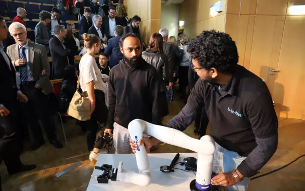 eroeffnung_akademisches_jahr_sta_20190930_foto_juri_kuestenmacher_137.jpg (DE)