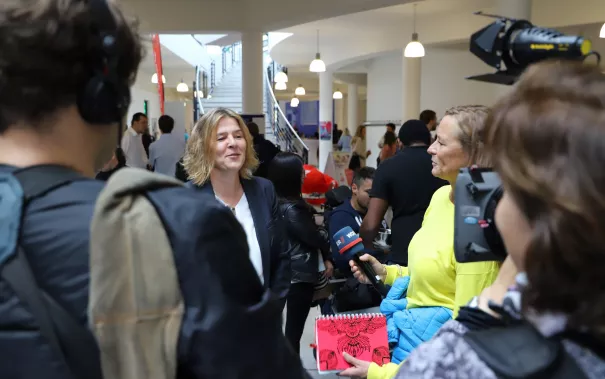 eroeffnung_akademisches_jahr_sta_20190930_foto_juri_kuestenmacher_142.jpg (DE)