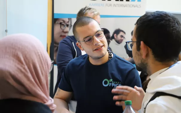 eroeffnung_akademisches_jahr_sta_20190930_foto_juri_kuestenmacher_144.jpg (DE)