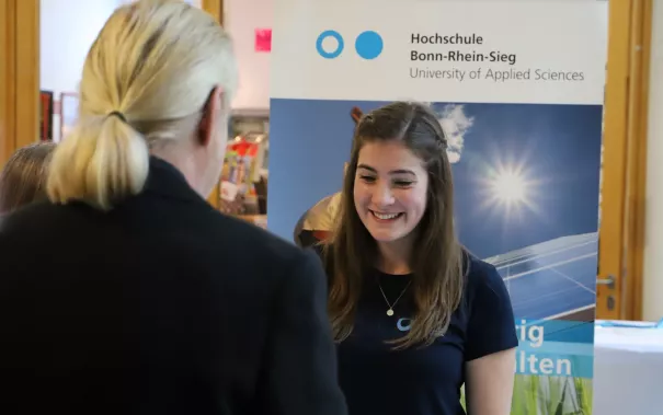 eroeffnung_akademisches_jahr_sta_20190930_foto_juri_kuestenmacher_146.jpg (DE)