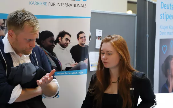 eroeffnung_akademisches_jahr_sta_20190930_foto_juri_kuestenmacher_148.jpg (DE)