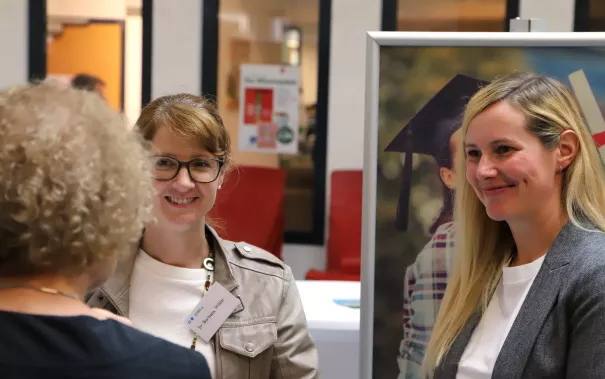 eroeffnung_akademisches_jahr_sta_20190930_foto_juri_kuestenmacher_151.jpg (DE)