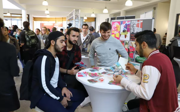 eroeffnung_akademisches_jahr_sta_20190930_foto_juri_kuestenmacher_153.jpg (DE)