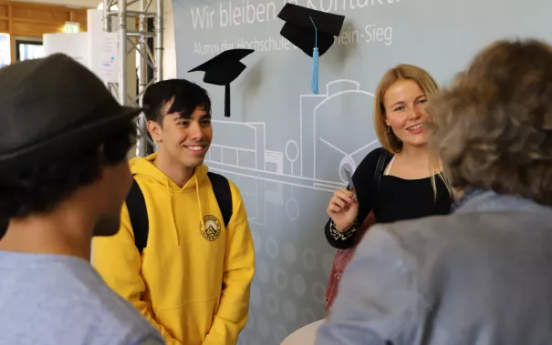 eroeffnung_akademisches_jahr_sta_20190930_foto_juri_kuestenmacher_156.jpg (DE)