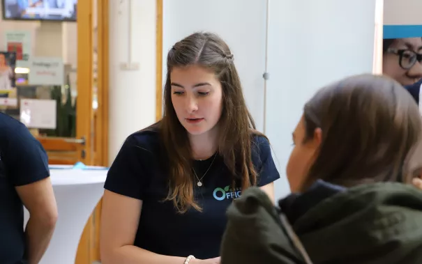 eroeffnung_akademisches_jahr_sta_20190930_foto_juri_kuestenmacher_158.jpg (DE)