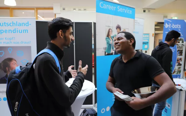 eroeffnung_akademisches_jahr_sta_20190930_foto_juri_kuestenmacher_159.jpg (DE)