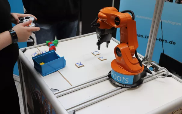 eroeffnung_akademisches_jahr_sta_20190930_foto_juri_kuestenmacher_161.jpg (DE)