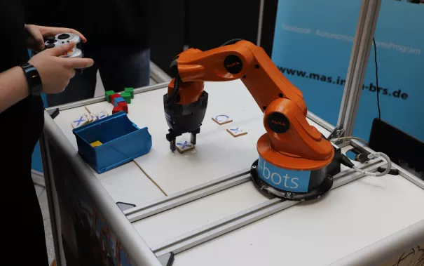 eroeffnung_akademisches_jahr_sta_20190930_foto_juri_kuestenmacher_162.jpg (DE)