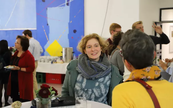 eroeffnung_akademisches_jahr_sta_20190930_foto_juri_kuestenmacher_164.jpg (DE)