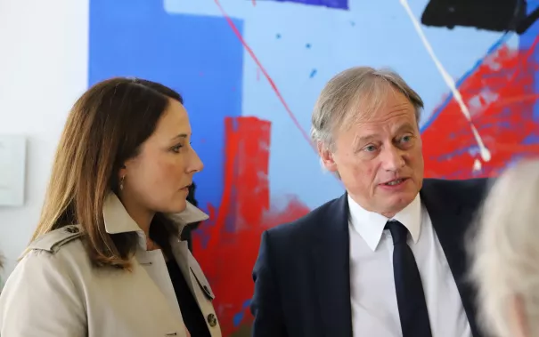 eroeffnung_akademisches_jahr_sta_20190930_foto_juri_kuestenmacher_167.jpg (DE)