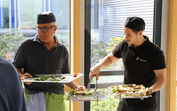 eroeffnung_akademisches_jahr_sta_20190930_foto_juri_kuestenmacher_168.jpg (DE)