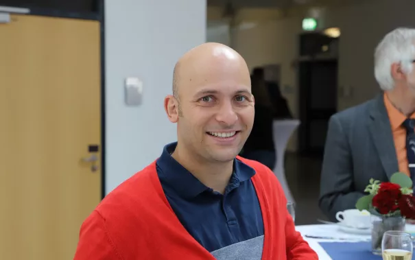 eroeffnung_akademisches_jahr_sta_20190930_foto_juri_kuestenmacher_170.jpg (DE)