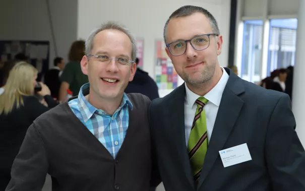 eroeffnung_akademisches_jahr_sta_20190930_foto_juri_kuestenmacher_172.jpg (DE)