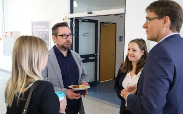 eroeffnung_akademisches_jahr_sta_20190930_foto_juri_kuestenmacher_175.jpg (DE)