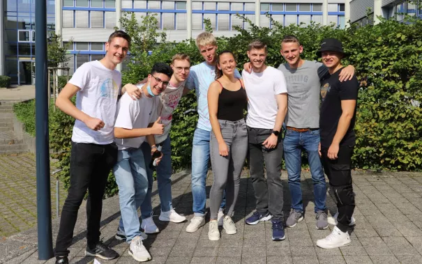 erstsemester_rallye_fachschaft_emt_foto_juri_kuestenmacher_01.jpg (DE)