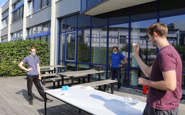 erstsemester_rallye_fachschaft_emt_foto_juri_kuestenmacher_03.jpg (DE)