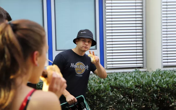 erstsemester_rallye_fachschaft_emt_foto_juri_kuestenmacher_04.jpg (DE)